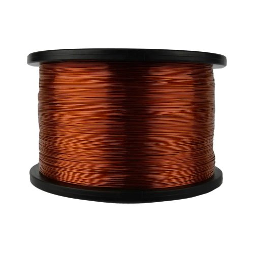 Top Copper Wire Dealers, Wholesale Suppliers Retailers in Delhi, India