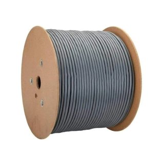 D link Cable Suppliers, Dealers, Distributors, Retailers in Delhi