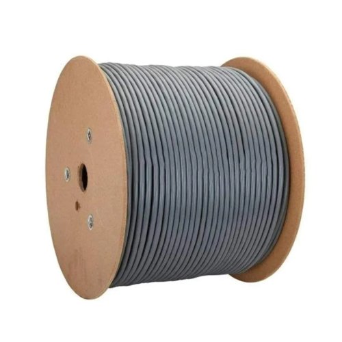 Top D link Cable Dealers, Wholesale Suppliers Retailers in Delhi, India