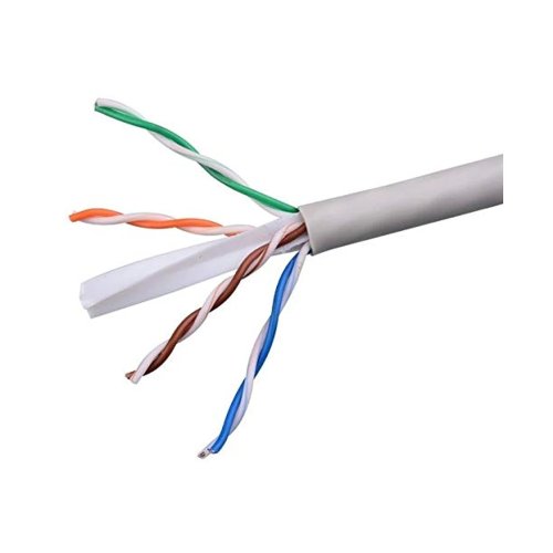 Top D link Cat 6 Cable Dealers, Wholesale Suppliers Retailers in Delhi, India