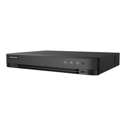 Top DVR Dealers, Wholesale Suppliers Retailers in Delhi, India