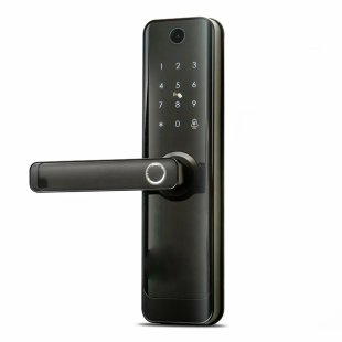 Door Lock Suppliers, Dealers, Distributors, Retailers in Delhi