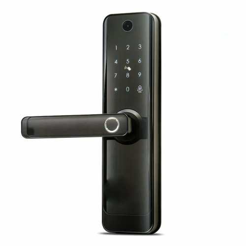 Top Door Lock Dealers, Wholesale Suppliers Retailers in Delhi, India