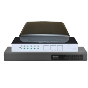 EPABX System Suppliers, Dealers, Distributors, Retailers in Delhi