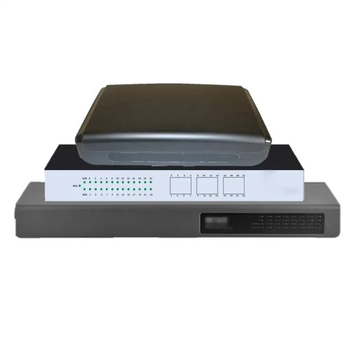Top EPABX System Dealers, Wholesale Suppliers Retailers in Delhi, India
