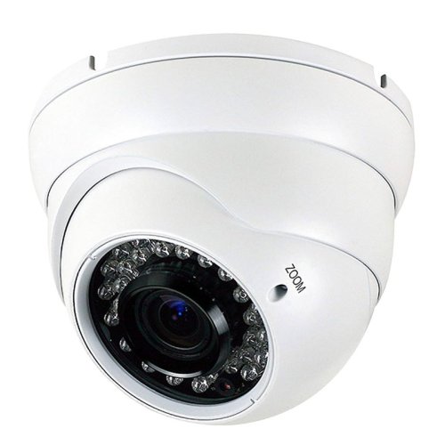 Top HD CCTV Camera Dealers, Wholesale Suppliers Retailers in Delhi, India