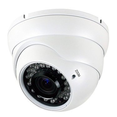HD CCTV Camera Suppliers, Dealers, Distributors, Retailers in Delhi