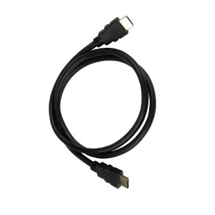 HDMI Cable Suppliers, Dealers, Distributors, Retailers in Delhi