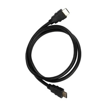 HDMI Cable Suppliers, Dealers, Distributors, Retailers in Delhi