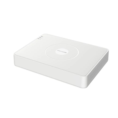 Top Hikvision 16 Channel Prime DVR Dealers, Wholesale Suppliers Retailers in Delhi, India