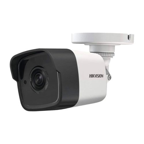 Top Hikvision 5MP Bullet Camera Dealers, Wholesale Suppliers Retailers in Delhi, India