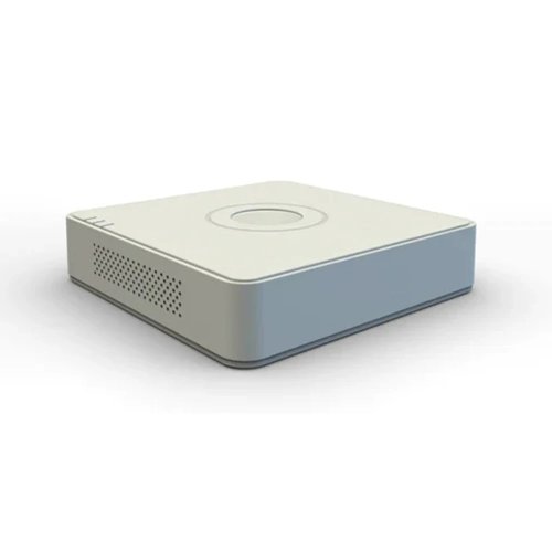 Top Hikvision 5MP DVR 16 Channel Dealers, Wholesale Suppliers Retailers in Delhi, India