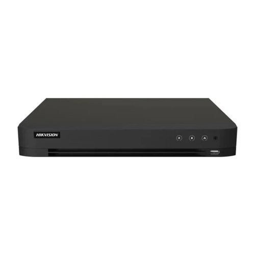 Top Hikvision 5MP DVR 8 Channel Dealers, Wholesale Suppliers Retailers in Delhi, India