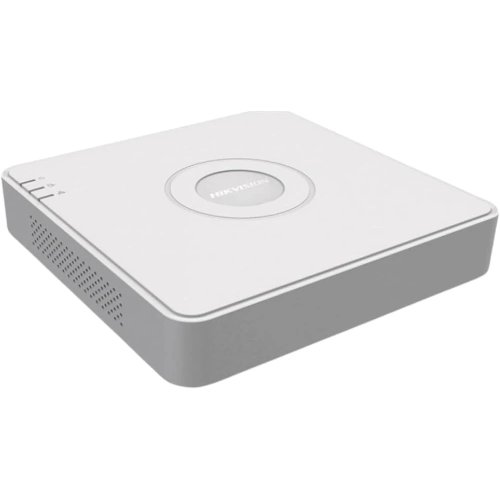 Top Hikvision 8 Channel Prime DVR Dealers, Wholesale Suppliers Retailers in Delhi, India