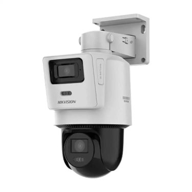 Hikvision CCTV Camera Suppliers, Dealers, Distributors, Retailers in Delhi
