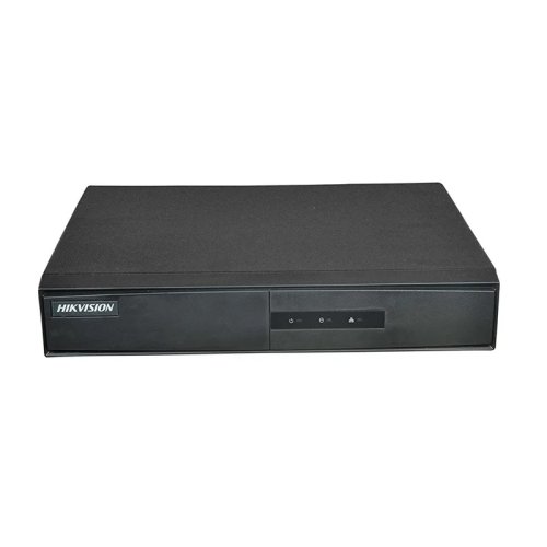Top Hikvision DVR Dealers, Wholesale Suppliers Retailers in Delhi, India