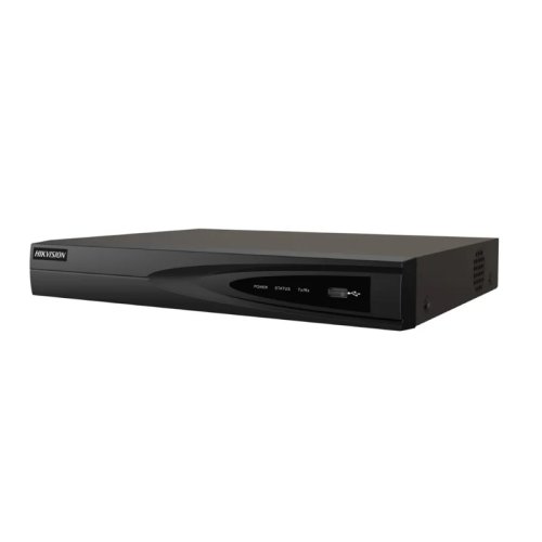 Top Hikvision NVR Dealers, Wholesale Suppliers Retailers in Delhi, India