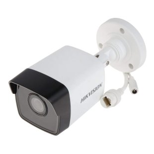 IP CCTV Camera Suppliers, Dealers, Distributors, Retailers in Delhi