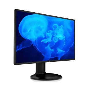 LED Monitors Suppliers, Dealers, Distributors, Retailers in Delhi