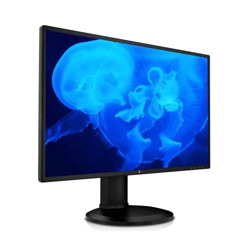 Top LED Monitors Dealers, Wholesale Suppliers Retailers in Delhi, India