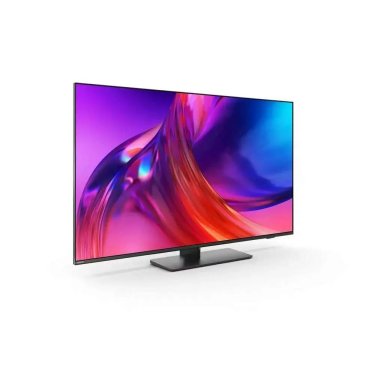 LED TV Suppliers, Dealers, Distributors, Retailers in Delhi