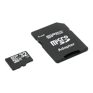 Memory Card Suppliers, Dealers, Distributors, Retailers in Delhi