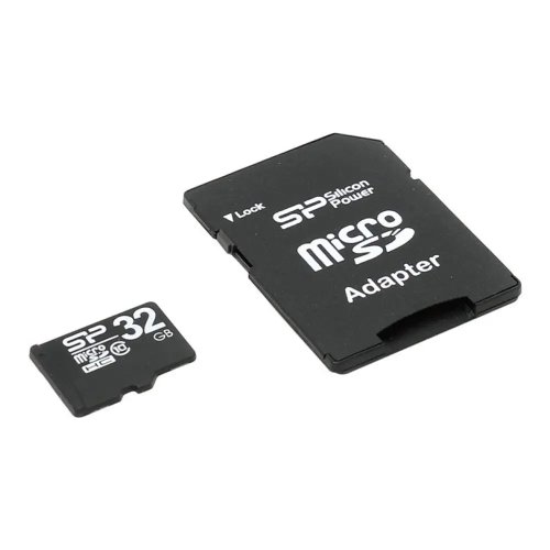 Top Memory Card Dealers, Wholesale Suppliers Retailers in Delhi, India