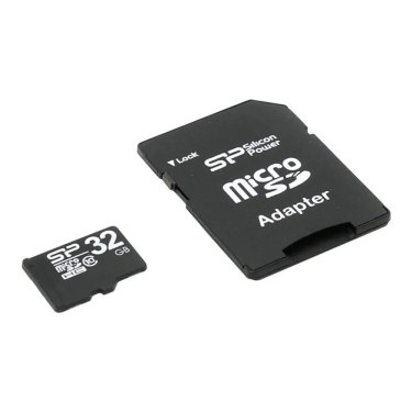 Memory Card Suppliers, Dealers, Distributors, Retailers in Delhi