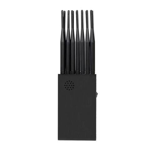 Top Mobile Phone Jammer Dealers, Wholesale Suppliers Retailers in Delhi, India