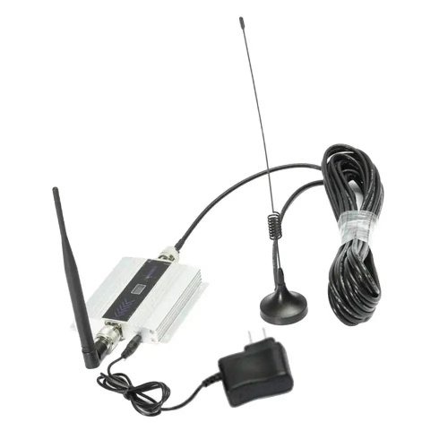 Top Mobile Signal Boosters Dealers, Wholesale Suppliers Retailers in Delhi, India