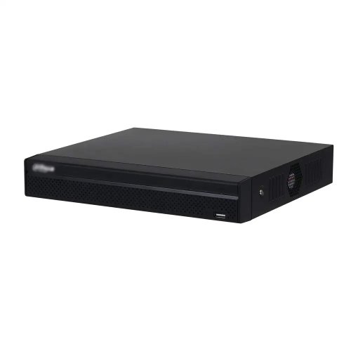 Top NVR Dealers, Wholesale Suppliers Retailers in Delhi, India