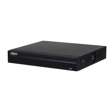 NVR Suppliers, Dealers, Distributors, Retailers in Delhi