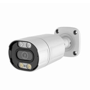 OEM CCTV Camera Suppliers, Dealers, Distributors, Retailers in Delhi