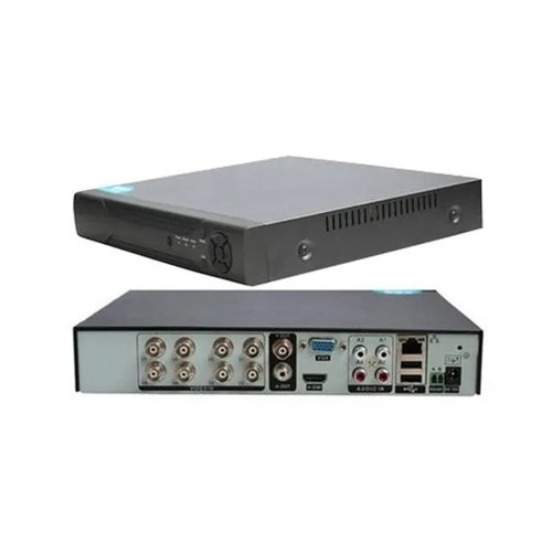 Top OEM DVR Dealers, Wholesale Suppliers Retailers in Delhi, India