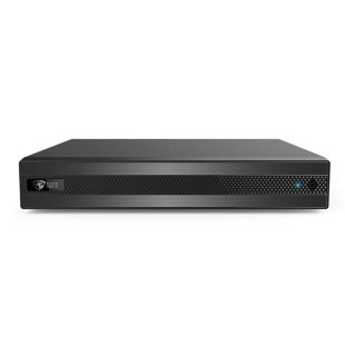 OEM NVR Suppliers, Dealers, Distributors, Retailers in Delhi