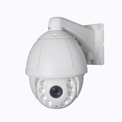 Top PTZ CCTV Dome Camera Dealers, Wholesale Suppliers Retailers in Delhi, India