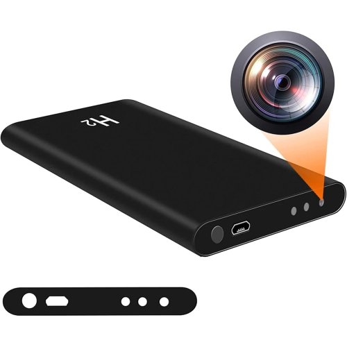 Top Power Bank Spy Camera Dealers, Wholesale Suppliers Retailers in Delhi, India