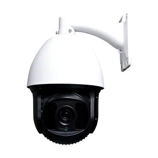 PTZ CCTV Camera Suppliers, Dealers, Distributors, Retailers in Delhi