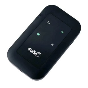SIM Router Suppliers, Dealers, Distributors, Retailers in Delhi
