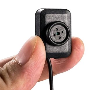 Spy Button Camera Suppliers, Dealers, Distributors, Retailers in Delhi