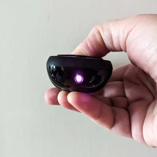 Top Spy Camera Dealers, Wholesale Suppliers Retailers in Delhi, India