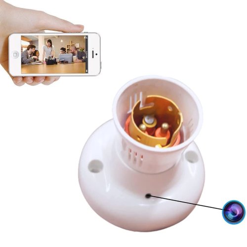 Top Spy Holder Camera Dealers, Wholesale Suppliers Retailers in Delhi, India