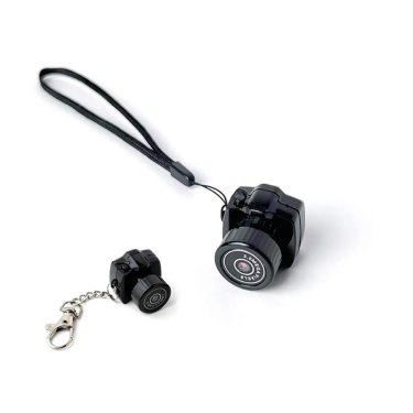 Spy Key Chain Camera Suppliers, Dealers, Distributors, Retailers in Delhi