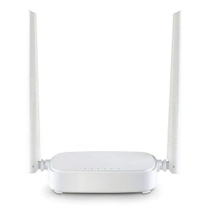 Tenda N300 Router Suppliers, Dealers, Distributors, Retailers in Delhi