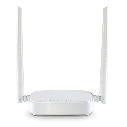 Top Tenda N300 Router Dealers, Wholesale Suppliers Retailers in Delhi, India