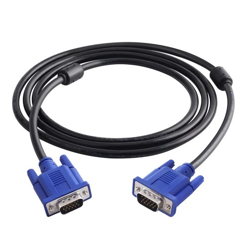 Top VGA Cable Dealers, Wholesale Suppliers Retailers in Delhi, India