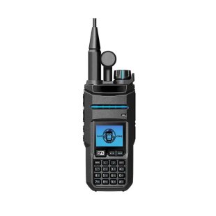 Walkie Talkie Suppliers, Dealers, Distributors, Retailers in Delhi