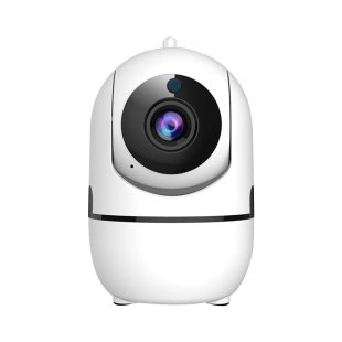 WiFi CCTV Camera Suppliers, Dealers, Distributors, Retailers in Delhi