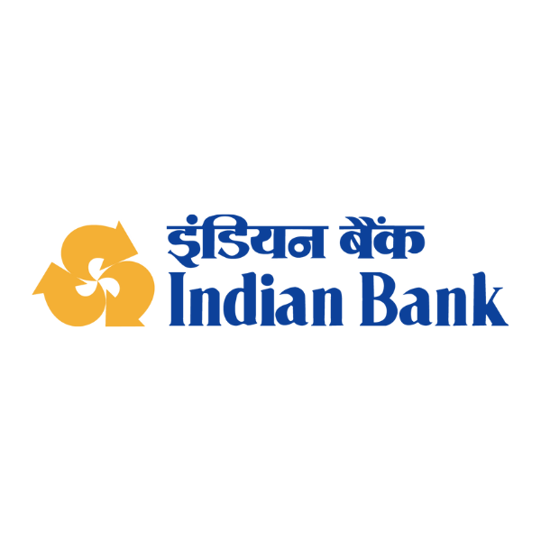 Indian Bank