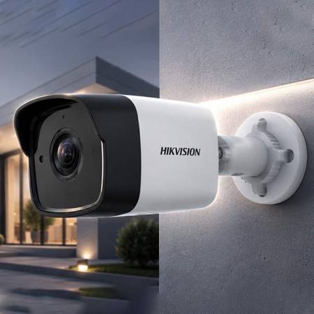 Top 5 Best IP Camera Dealer in Delhi, India